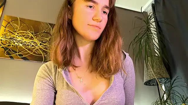 Velina___ — tease with boobs