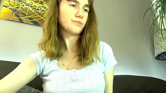 Velina___ — tease with boobs