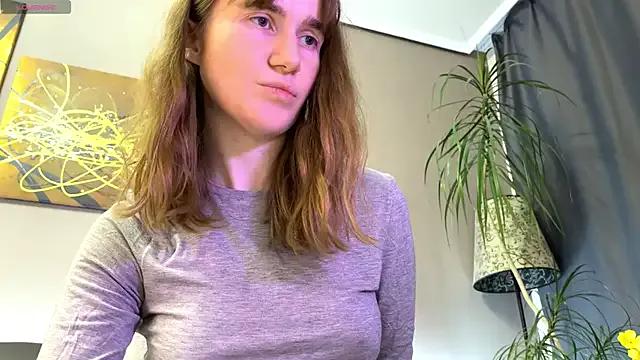 Velina___ — tease with boobs