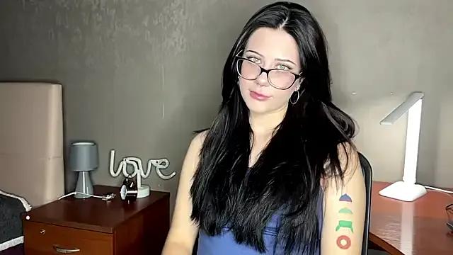 Avatar of VelinaRose