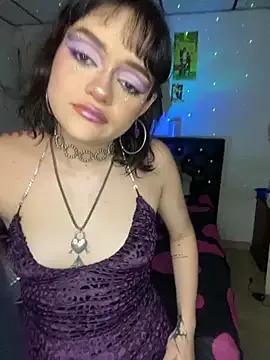 VenusDeMilo_55 — full naked+ oil