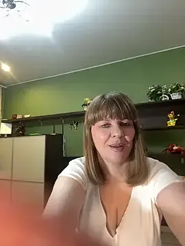 Freechat VeronikawGold on StripChat