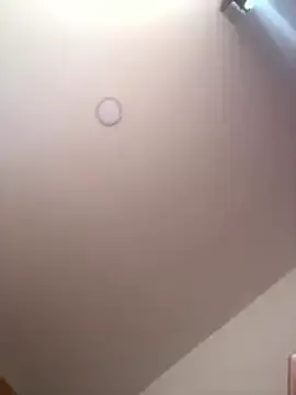 Freechat Vicky_Saidi on StripChat