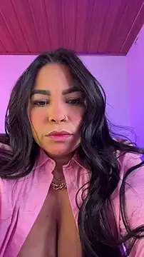 Freechat Vicky_Saidi on StripChat