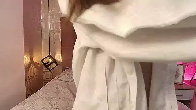 Private victoriapalmerfg on StripChat