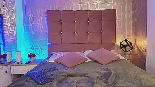 Private victoriapalmerfg on StripChat