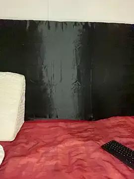 victory-jet-rain — squirt and dildo in my ass