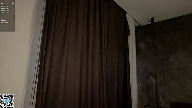 Freechat VincenzaGarigliano on StripChat