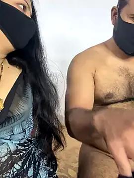 StripChat vinky05 is Freechat vinky05 — Ass hole show