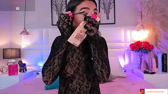 StripChat Viollet_xoxo is Freechat Viollet_xoxo — PLUG ANAL + SLAP ASS 10 TIMES