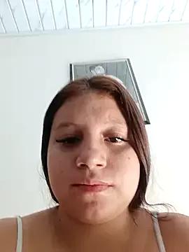 StripChat Virgin-Totona is Freechat Virgin-Totona — cum explosive in my virgin pussy