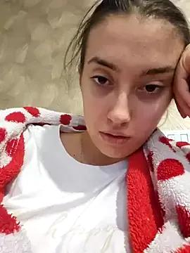 Freechat Virgin_Pussy_Horny on StripChat