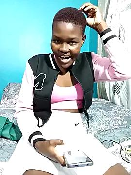 StripChat VirginPrincess06 is Freechat VirginPrincess06 — You are welcome my Princess