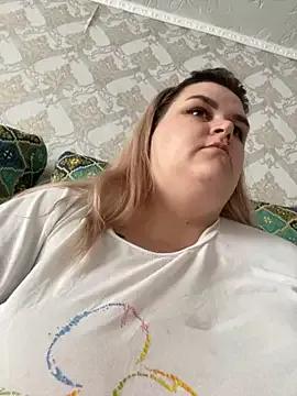 Vita6777 — Big tits