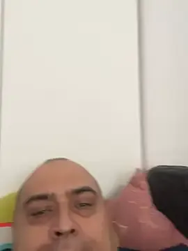 vitalik66679 model from sc