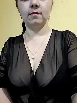 Avatar of Vitalina282128