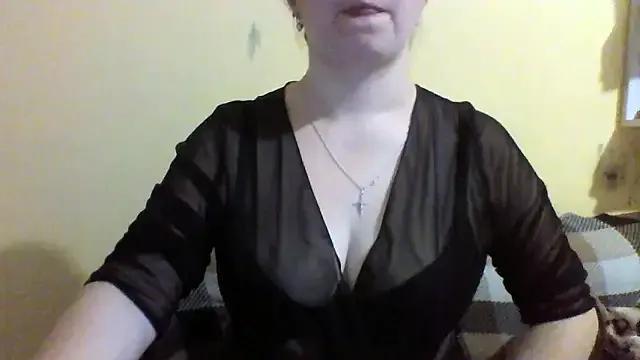 StripChat Vitalina282128 is Freechat Vitalina282128 — Flirty striptease