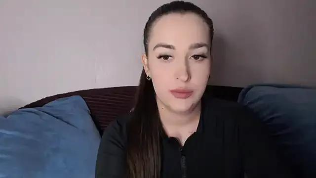 Avatar of vitalina_freedom