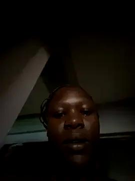 Vivi_na19 on StripChat 