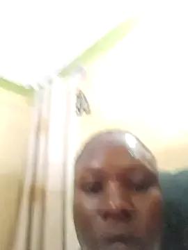 Vivi_na19 on StripChat 