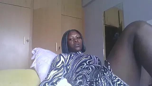 Vivi_na19 on StripChat 