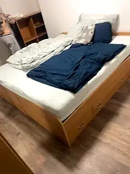 ViviVIsion — Stranger Wheel 50tk only