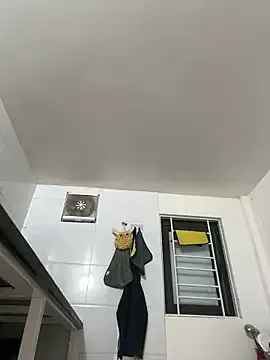 Freechat Vn___CUA on StripChat