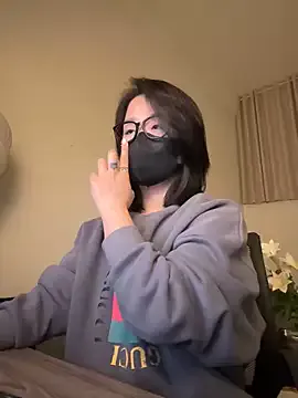 Freechat Vn___CUA on StripChat