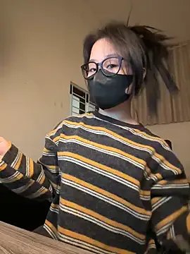 Freechat Vn___CUA on StripChat