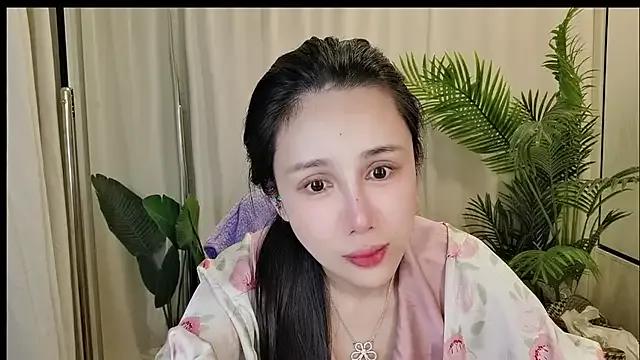 Group Vv123668 on StripChat