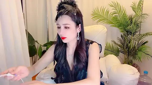 Group Vv123668 on StripChat