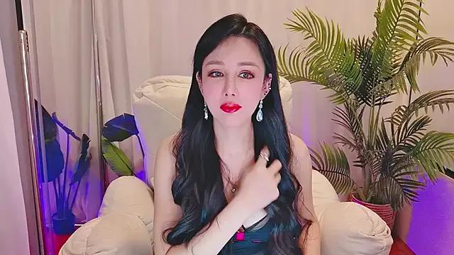 Group Vv123668 on StripChat