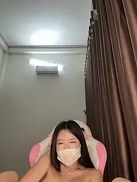 wang1472581 model from sc