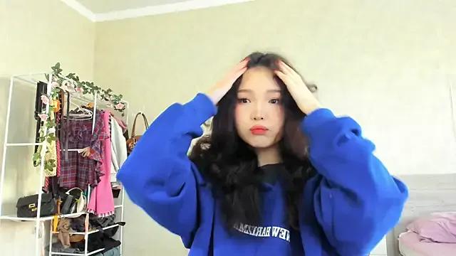 wastforu — naked dance