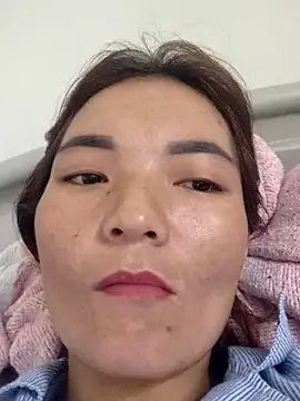 Freechat Wella-bae on StripChat