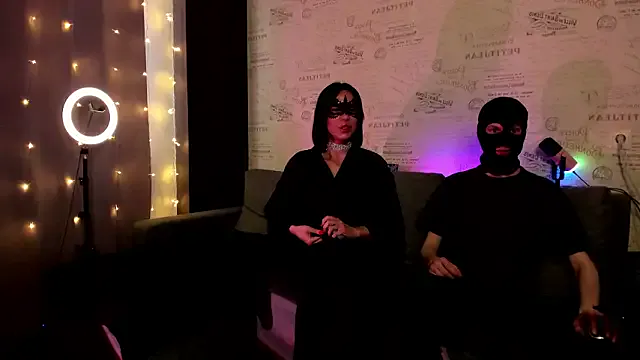 weloves33x model from sc