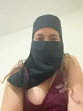 StripChat Wild-Nayra is Freechat Wild-Nayra —