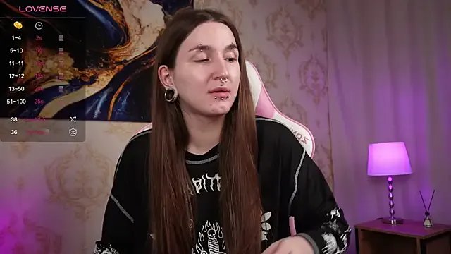 Freechat Wilder_Wein on StripChat