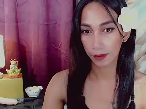 Worshipmycockx_21 model from sc