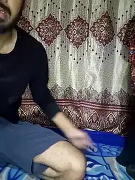 Freechat wow_couple_delhi on StripChat