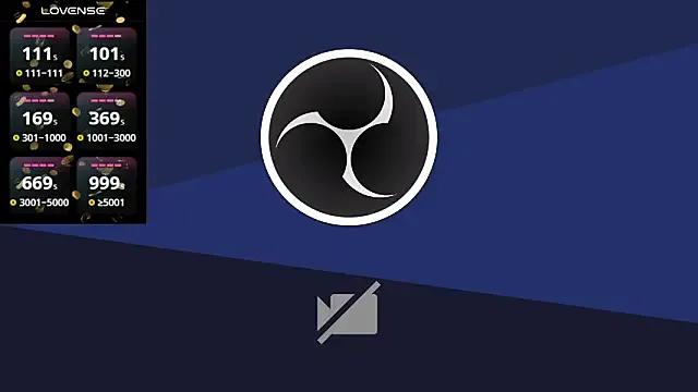 Freechat xcarlettt on StripChat