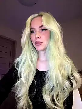 Private xDinnax on StripChat