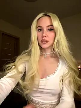 Private xDinnax on StripChat