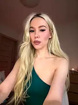 Private xDinnax on StripChat