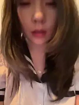 Freechat Xixi-Gala on StripChat