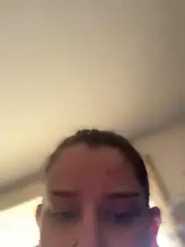 Freechat xoktty on StripChat