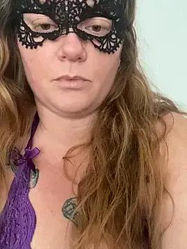 StripChat XtentationMG is Freechat XtentationMG — Gode gravity chatte ctrl 2 min