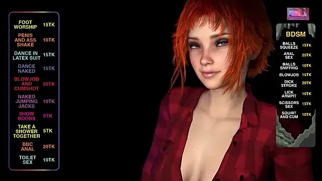 Freechat xtwins on StripChat