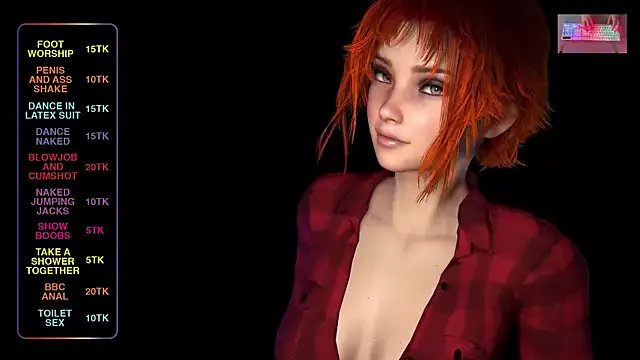 Freechat xtwins on StripChat