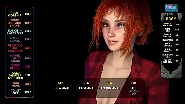 Freechat xtwins on StripChat